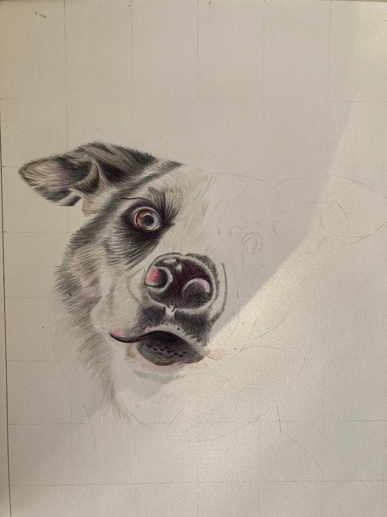 Process Photo 3