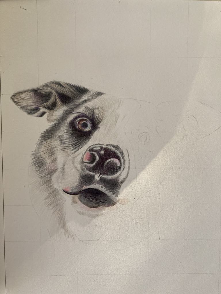 Process Photo 3