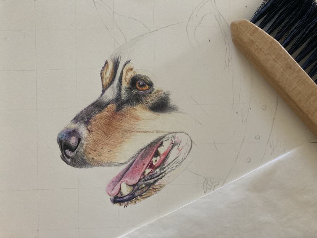Process Photo 4